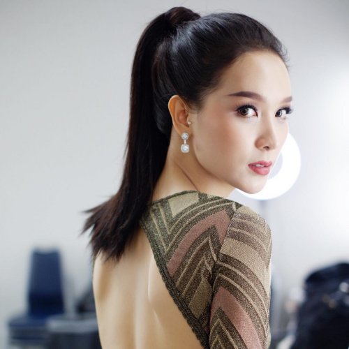 thailand tgirls